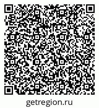 79063210160