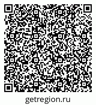 79063210161