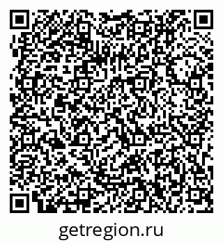 79063210163