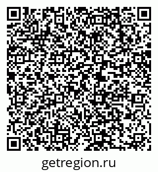 79063210164