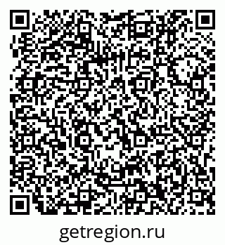 79063210166