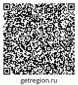 79063210167