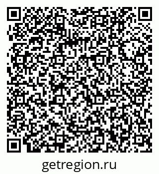 79063210168