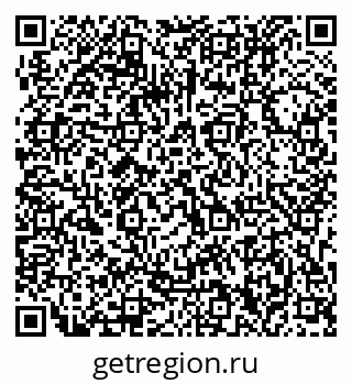 79063210170