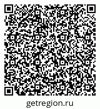 79063210171