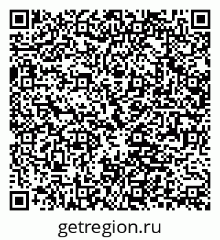 79063210173