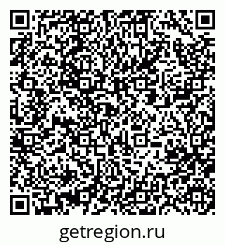 79063210175