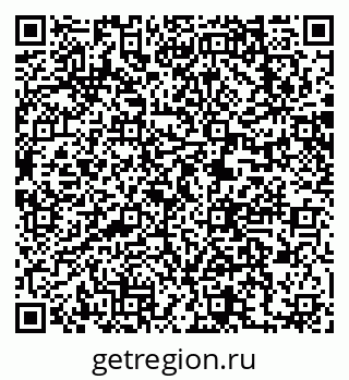 79063210176