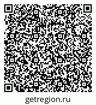 79063210177