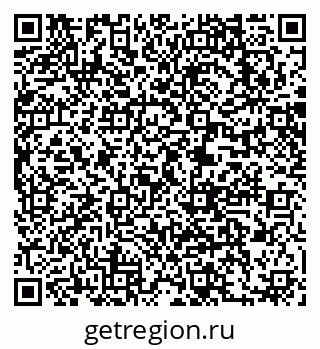 79063210178