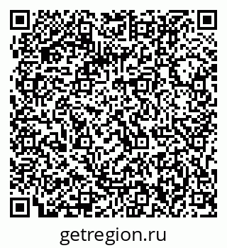 79063210180