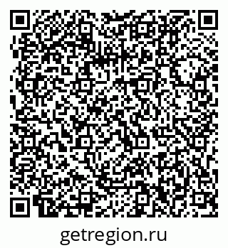 79063210181