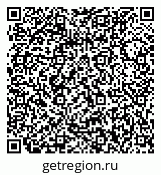 79063210182