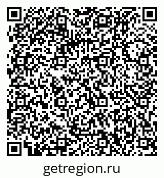 79063210183