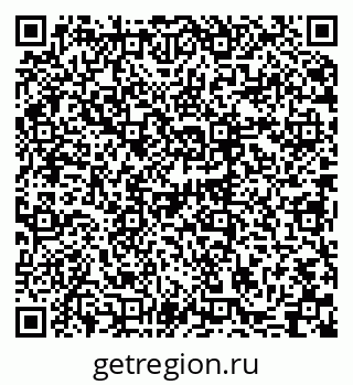 79063210184