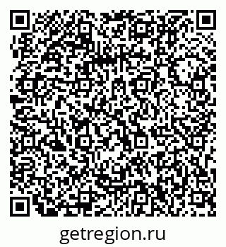 79063210185