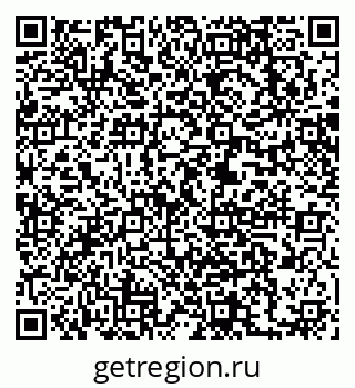79063210186