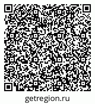 79063210187