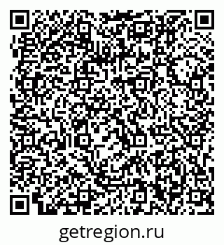79063210188