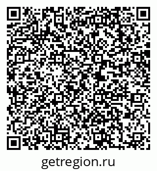 79063210189