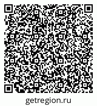 79063210190