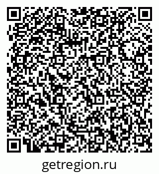 79063210191