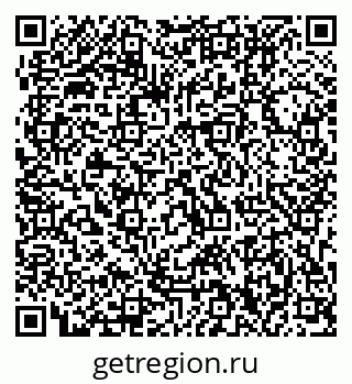 79063210192