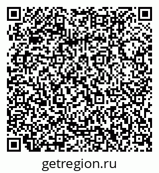 79063210193