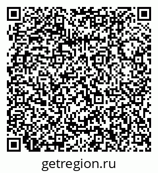 79063210194
