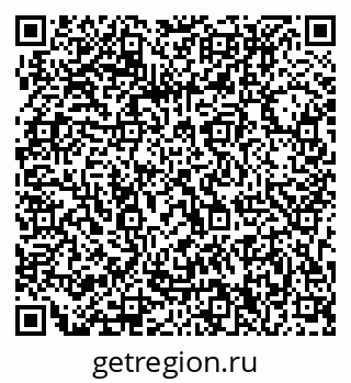 79063210195