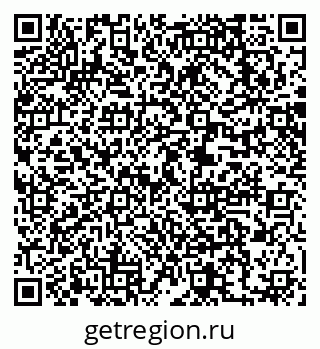 79063210196