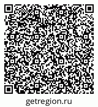 79063210197