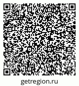 79063210199