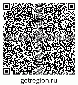 79063210200