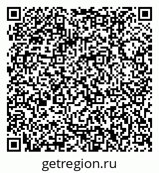 79063210201