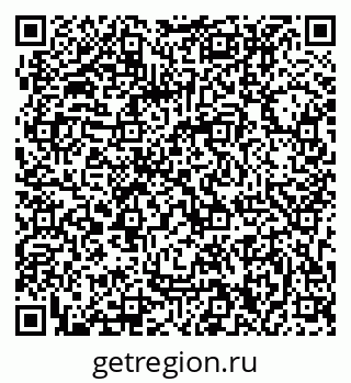 79063210202
