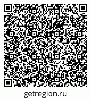 79063210203