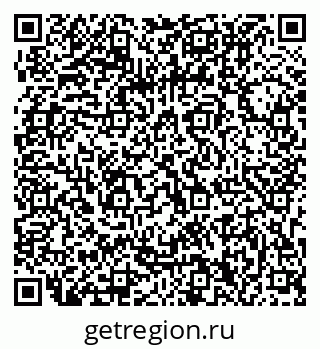79063210204