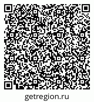 79063210205