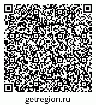 79063210206