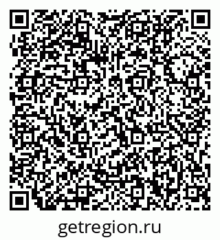 79063210208