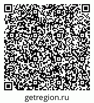 79063210209