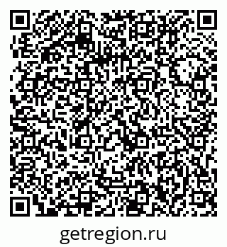 79063210210