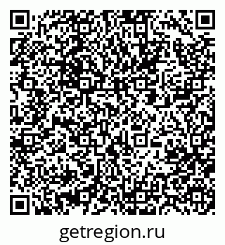 79063210211