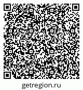 79063210212