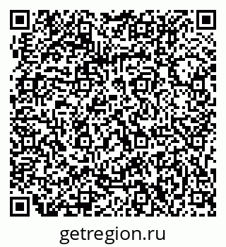 79063210213