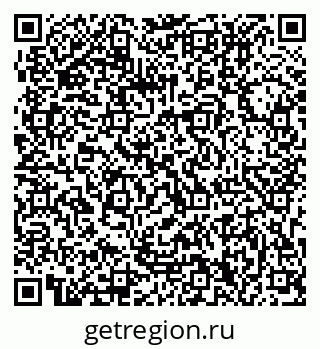 79063210214