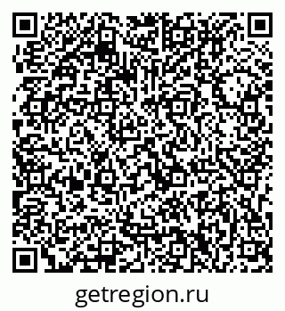79063210215