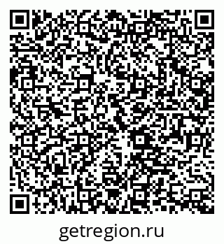 79063210216