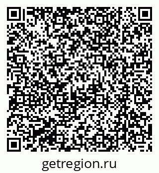 79063210218